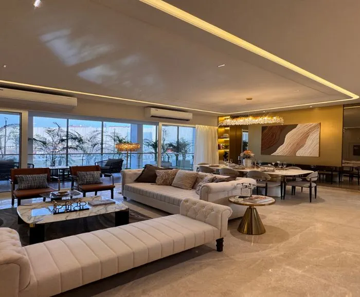 Godrej Arden Greater Noida