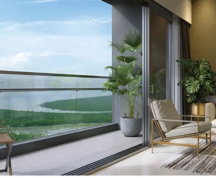 Godrej Arden Greater Noida Gallery