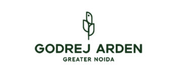 Godrej Arden Logo